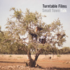 Turntable Films˾2ndХLight ThroughMV