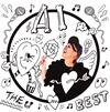 AI / THE BEST