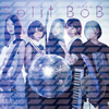 Split BoB  ѥ