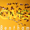 Bentham  OMG