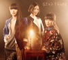 Perfume / STAR TRAIN [CD+DVD] []