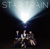 Perfume / STAR TRAIN