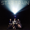 Perfume  STAR TRAIN