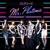 ե꡼ / Mr.Platonic [CD+DVD]