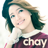 chay󥰥ֹǹǹơȯ䵭ǰ٥Ȥ