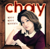 chay / ǹǹ