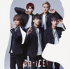 Da-iCE / HELLO [CD+DVD] []