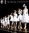 AKB48 / 01δ(Million Singles) [2CD]