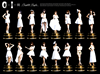 AKB48 / 01δ(Complete Singles) [3CD+DVD] []