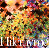 Hilcrhyme / ղƽߡHilcrhyme 4Seasons Collection [CD+DVD] [][]