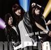 NMB48 / MUST BE NOW(Type-C) [CD+DVD] []