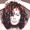 ͥåȡ㥯 / janet. [] [ȯ]