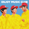 Enjoy Music Club  FOREVER