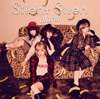 Silent Siren  alarm