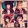 Silent Siren  alarm