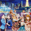 ֥ɥޥ ߥꥪ饤!THE IDOLM@STER LIVE THE@TER DREAMERS 03