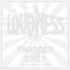 LOUDNESS / THUNDER IN THE EAST 30th Anniversary Edition(Ultimate Edition) [ǥѥå] [3CD+Cassette+2DVD+EP+LP] []