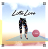 G.RINA/Lotta Love [CD]