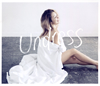 BENI / Undress [CD+DVD] []