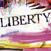 ͵ / LIBERTY [CD+DVD] []