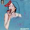 OKAMOTO'S  Beautiful Days