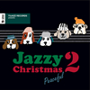 ȥȥʤˡ£륯ꥹޥХJazzy Christmas / Peacefu٤2ȯ