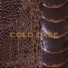 vistlip / COLD CASE [CD+DVD] []