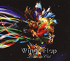 L'ArcenCiel / Wings Flap