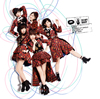 AKB48 / Be My Baby(Type A) [CD+DVD] []