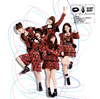 AKB48 / Be My Baby(Type B) [CD+DVD] []