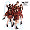 AKB48 / Be My Baby(Type C) [CD+DVD] []