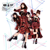 AKB48 / Be My Baby(Type D) [CD+DVD] []