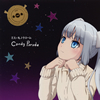 ߥΥ / Candy Parade [CD+DVD] []