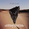 TeddyLoid / SILENT PLANET [2CD] []