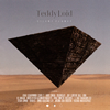 TeddyLoid / SILENT PLANET [2CD]