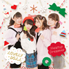 LOVELYDOLL / Heatup Dreamer(ꥹޥB)
