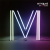 MYNAME / MYBESTNAME! [CD+DVD] []