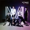 MYNAME / MYBESTNAME!