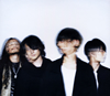 [Alexandros] / Girl A [CD+DVD] []