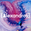 [Alexandros] / Girl A