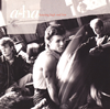 a-ha / ϥƥ󥰡ϥɡ ǥåǥ [2CD] [ȯ]