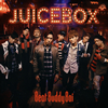 Beat Buddy Boi / JUICEBOX [CD+DVD] []