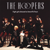 THE HOOPERS / ǮϸդΤ褦 [CD+DVD] []