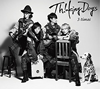 Thinking Dogs / 3 times [CD+DVD] []