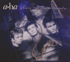 a-ha / ƥ󡦥ǥ ǥåǥ [ǥѥå] [2CD]