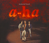 a-ha / ꥢ롦ӡ ǥåǥ [ǥѥå] [2CD]