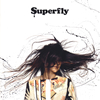 Superfly  &Coupling Songs:Side B'