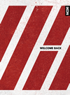 iKON / WELCOME BACK [2CD+2DVD] []