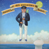 ڷİ / Ť餺īͼ45ǯ [楸㥱åȻ] [3CD]