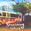 locofrank  Returning